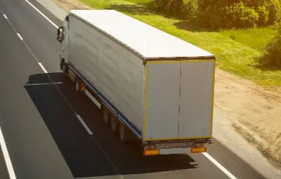 Konya Seben | Parça Eşya Taşıma